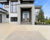 255038 Township Road 434, Rural Ponoka County, Alberta T4J 1R2, 5 Bedrooms Bedrooms, ,6 BathroomsBathrooms,Residential,For Sale,Township Road 434,A2322540