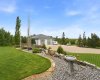 255038 Township Road 434, Rural Ponoka County, Alberta T4J 1R2, 5 Bedrooms Bedrooms, ,6 BathroomsBathrooms,Residential,For Sale,Township Road 434,A2322540
