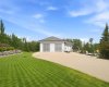 255038 Township Road 434, Rural Ponoka County, Alberta T4J 1R2, 5 Bedrooms Bedrooms, ,6 BathroomsBathrooms,Residential,For Sale,Township Road 434,A2322540