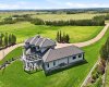 255038 Township Road 434, Rural Ponoka County, Alberta T4J 1R2, 5 Bedrooms Bedrooms, ,6 BathroomsBathrooms,Residential,For Sale,Township Road 434,A2322540