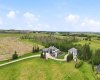 255038 Township Road 434, Rural Ponoka County, Alberta T4J 1R2, 5 Bedrooms Bedrooms, ,6 BathroomsBathrooms,Residential,For Sale,Township Road 434,A2322540