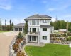 255038 Township Road 434, Rural Ponoka County, Alberta T4J 1R2, 5 Bedrooms Bedrooms, ,6 BathroomsBathrooms,Residential,For Sale,Township Road 434,A2322540