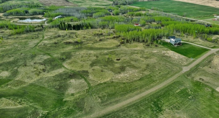 #8 421008 rr14, Rimbey, Alberta T0C 2J0, ,Land,For Sale,rr14,A2322580
