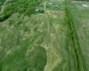 #8 421008 rr14, Rimbey, Alberta T0C 2J0, ,Land,For Sale,rr14,A2322580
