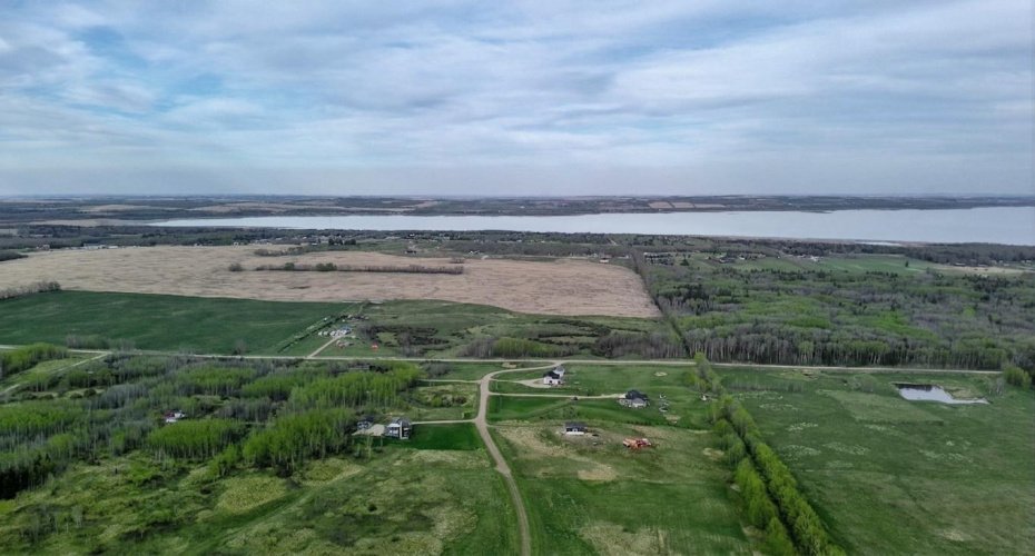 #8 421008 rr14, Rimbey, Alberta T0C 2J0, ,Land,For Sale,rr14,A2322580