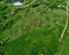 #8 421008 rr14, Rimbey, Alberta T0C 2J0, ,Land,For Sale,rr14,A2322580