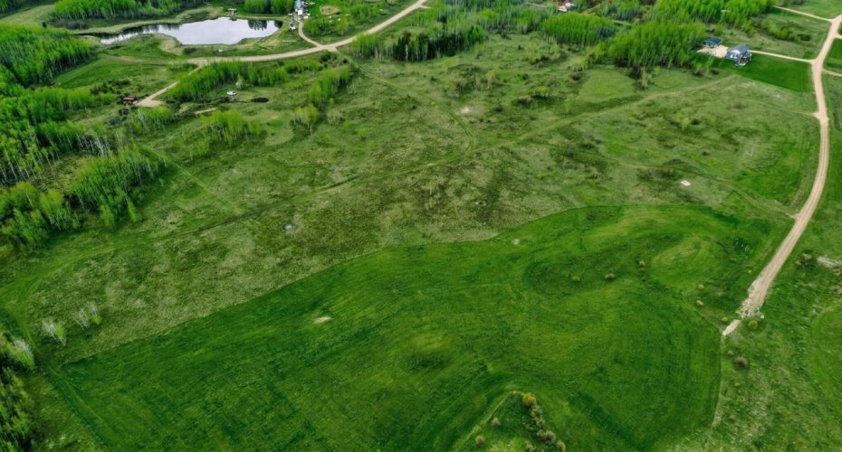 #8 421008 rr14, Rimbey, Alberta T0C 2J0, ,Land,For Sale,rr14,A2322580