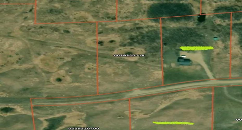 #8 421008 rr14, Rimbey, Alberta T0C 2J0, ,Land,For Sale,rr14,A2322580