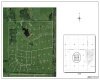 #8 421008 rr14, Rimbey, Alberta T0C 2J0, ,Land,For Sale,rr14,A2322580
