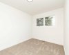 3618 Forestry Avenue, Lethbridge, Alberta T1K 3L4, 4 Bedrooms Bedrooms, ,2 BathroomsBathrooms,Residential,For Sale,Forestry,A2322597