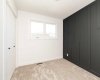 3618 Forestry Avenue, Lethbridge, Alberta T1K 3L4, 4 Bedrooms Bedrooms, ,2 BathroomsBathrooms,Residential,For Sale,Forestry,A2322597