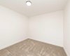 3618 Forestry Avenue, Lethbridge, Alberta T1K 3L4, 4 Bedrooms Bedrooms, ,2 BathroomsBathrooms,Residential,For Sale,Forestry,A2322597