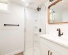 3618 Forestry Avenue, Lethbridge, Alberta T1K 3L4, 4 Bedrooms Bedrooms, ,2 BathroomsBathrooms,Residential,For Sale,Forestry,A2322597