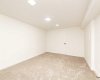 3618 Forestry Avenue, Lethbridge, Alberta T1K 3L4, 4 Bedrooms Bedrooms, ,2 BathroomsBathrooms,Residential,For Sale,Forestry,A2322597