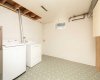 3618 Forestry Avenue, Lethbridge, Alberta T1K 3L4, 4 Bedrooms Bedrooms, ,2 BathroomsBathrooms,Residential,For Sale,Forestry,A2322597