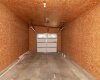 3618 Forestry Avenue, Lethbridge, Alberta T1K 3L4, 4 Bedrooms Bedrooms, ,2 BathroomsBathrooms,Residential,For Sale,Forestry,A2322597