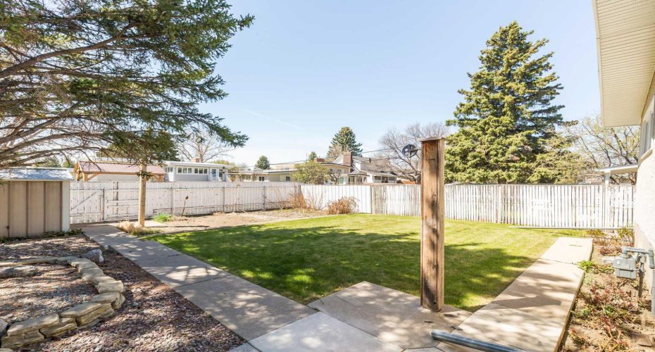 3618 Forestry Avenue, Lethbridge, Alberta T1K 3L4, 4 Bedrooms Bedrooms, ,2 BathroomsBathrooms,Residential,For Sale,Forestry,A2322597