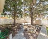 3618 Forestry Avenue, Lethbridge, Alberta T1K 3L4, 4 Bedrooms Bedrooms, ,2 BathroomsBathrooms,Residential,For Sale,Forestry,A2322597