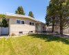 3618 Forestry Avenue, Lethbridge, Alberta T1K 3L4, 4 Bedrooms Bedrooms, ,2 BathroomsBathrooms,Residential,For Sale,Forestry,A2322597