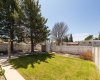 3618 Forestry Avenue, Lethbridge, Alberta T1K 3L4, 4 Bedrooms Bedrooms, ,2 BathroomsBathrooms,Residential,For Sale,Forestry,A2322597