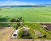 252042 Township Road 230, Rural Wheatland County, Alberta T1P 0T2, 4 Bedrooms Bedrooms, ,3 BathroomsBathrooms,Residential,For Sale,Township Road 230,A2322662