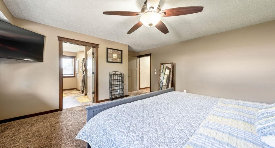 252042 Township Road 230, Rural Wheatland County, Alberta T1P 0T2, 4 Bedrooms Bedrooms, ,3 BathroomsBathrooms,Residential,For Sale,Township Road 230,A2322662