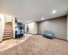252042 Township Road 230, Rural Wheatland County, Alberta T1P 0T2, 4 Bedrooms Bedrooms, ,3 BathroomsBathrooms,Residential,For Sale,Township Road 230,A2322662