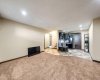 252042 Township Road 230, Rural Wheatland County, Alberta T1P 0T2, 4 Bedrooms Bedrooms, ,3 BathroomsBathrooms,Residential,For Sale,Township Road 230,A2322662