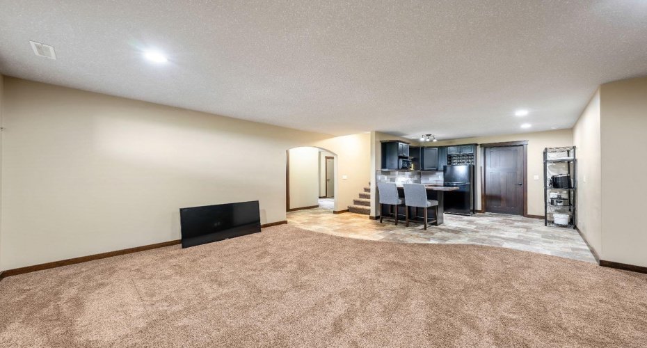 252042 Township Road 230, Rural Wheatland County, Alberta T1P 0T2, 4 Bedrooms Bedrooms, ,3 BathroomsBathrooms,Residential,For Sale,Township Road 230,A2322662