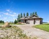 252042 Township Road 230, Rural Wheatland County, Alberta T1P 0T2, 4 Bedrooms Bedrooms, ,3 BathroomsBathrooms,Residential,For Sale,Township Road 230,A2322662