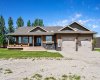 252042 Township Road 230, Rural Wheatland County, Alberta T1P 0T2, 4 Bedrooms Bedrooms, ,3 BathroomsBathrooms,Residential,For Sale,Township Road 230,A2322662