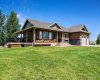 252042 Township Road 230, Rural Wheatland County, Alberta T1P 0T2, 4 Bedrooms Bedrooms, ,3 BathroomsBathrooms,Residential,For Sale,Township Road 230,A2322662