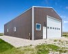 40’ x88’ shop