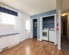 58 N 1A Street, Magrath, Alberta T0K 1J0, 5 Bedrooms Bedrooms, ,3 BathroomsBathrooms,Residential,For Sale,1A,A2322685