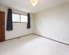 58 N 1A Street, Magrath, Alberta T0K 1J0, 5 Bedrooms Bedrooms, ,3 BathroomsBathrooms,Residential,For Sale,1A,A2322685