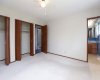 58 N 1A Street, Magrath, Alberta T0K 1J0, 5 Bedrooms Bedrooms, ,3 BathroomsBathrooms,Residential,For Sale,1A,A2322685