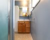 58 N 1A Street, Magrath, Alberta T0K 1J0, 5 Bedrooms Bedrooms, ,3 BathroomsBathrooms,Residential,For Sale,1A,A2322685