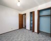 58 N 1A Street, Magrath, Alberta T0K 1J0, 5 Bedrooms Bedrooms, ,3 BathroomsBathrooms,Residential,For Sale,1A,A2322685