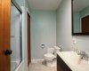 58 N 1A Street, Magrath, Alberta T0K 1J0, 5 Bedrooms Bedrooms, ,3 BathroomsBathrooms,Residential,For Sale,1A,A2322685