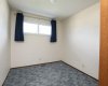 58 N 1A Street, Magrath, Alberta T0K 1J0, 5 Bedrooms Bedrooms, ,3 BathroomsBathrooms,Residential,For Sale,1A,A2322685