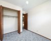 58 N 1A Street, Magrath, Alberta T0K 1J0, 5 Bedrooms Bedrooms, ,3 BathroomsBathrooms,Residential,For Sale,1A,A2322685