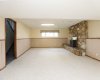 58 N 1A Street, Magrath, Alberta T0K 1J0, 5 Bedrooms Bedrooms, ,3 BathroomsBathrooms,Residential,For Sale,1A,A2322685
