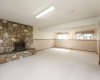 58 N 1A Street, Magrath, Alberta T0K 1J0, 5 Bedrooms Bedrooms, ,3 BathroomsBathrooms,Residential,For Sale,1A,A2322685