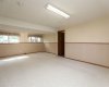 58 N 1A Street, Magrath, Alberta T0K 1J0, 5 Bedrooms Bedrooms, ,3 BathroomsBathrooms,Residential,For Sale,1A,A2322685