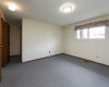 58 N 1A Street, Magrath, Alberta T0K 1J0, 5 Bedrooms Bedrooms, ,3 BathroomsBathrooms,Residential,For Sale,1A,A2322685