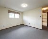 58 N 1A Street, Magrath, Alberta T0K 1J0, 5 Bedrooms Bedrooms, ,3 BathroomsBathrooms,Residential,For Sale,1A,A2322685