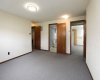 58 N 1A Street, Magrath, Alberta T0K 1J0, 5 Bedrooms Bedrooms, ,3 BathroomsBathrooms,Residential,For Sale,1A,A2322685