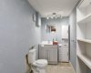 58 N 1A Street, Magrath, Alberta T0K 1J0, 5 Bedrooms Bedrooms, ,3 BathroomsBathrooms,Residential,For Sale,1A,A2322685