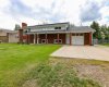 58 N 1A Street, Magrath, Alberta T0K 1J0, 5 Bedrooms Bedrooms, ,3 BathroomsBathrooms,Residential,For Sale,1A,A2322685