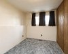 58 N 1A Street, Magrath, Alberta T0K 1J0, 5 Bedrooms Bedrooms, ,3 BathroomsBathrooms,Residential,For Sale,1A,A2322685